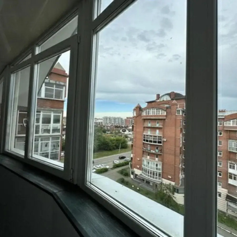 Arenda38 на улице Дальневосточная
