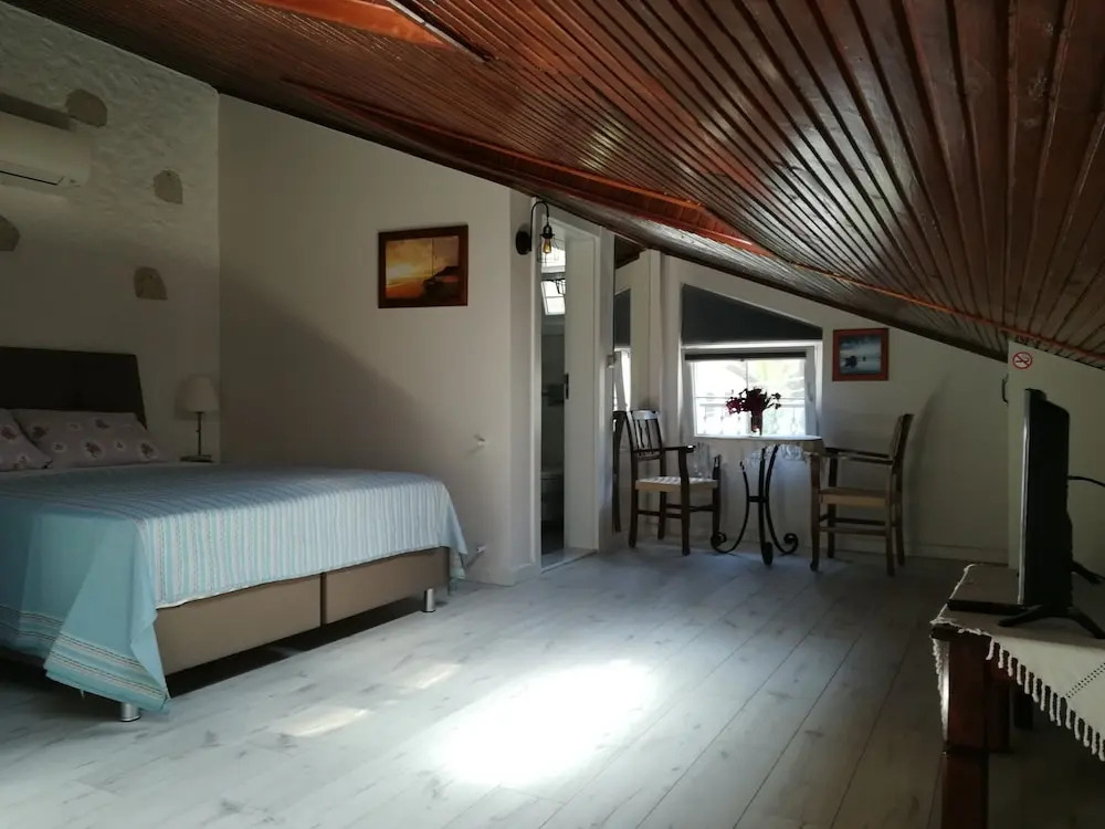 Nar Suites