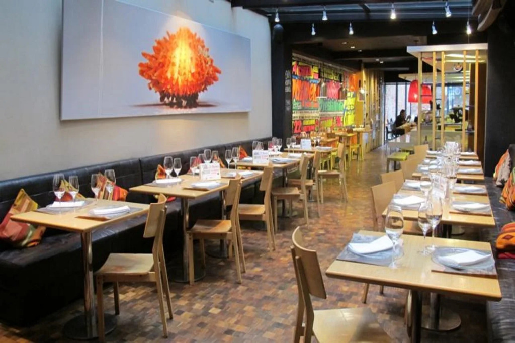 Hotel Palermitano by DOT Boutique