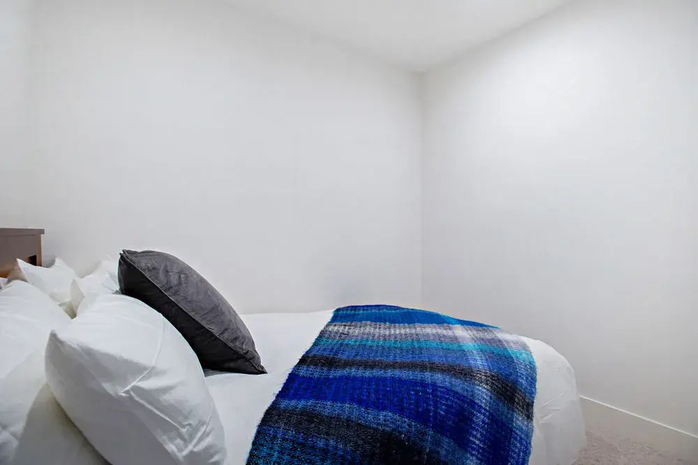 HM Apartment Melbourne