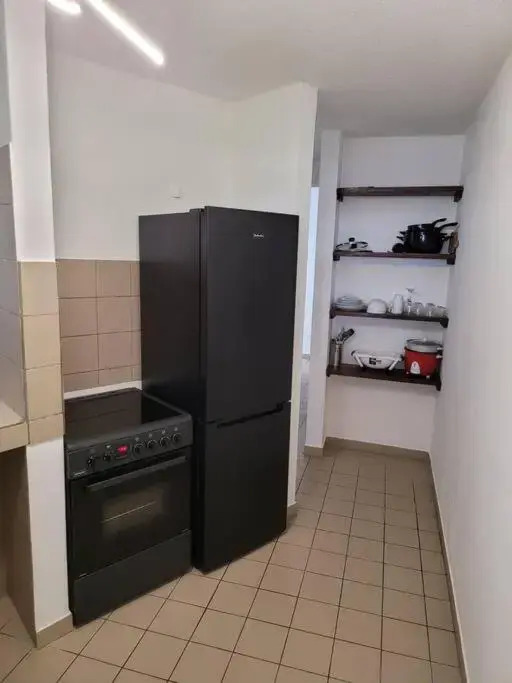 Hello Guyane (7), Grand Appartement Prestigieux F3