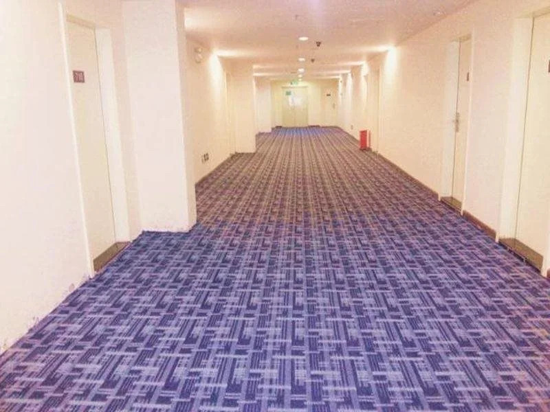 7 Days Inn