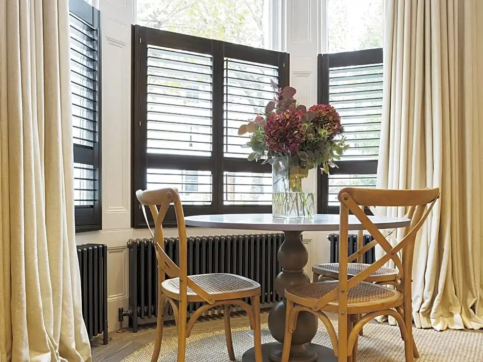 Veeve  Apartment Bassett Road Ladbroke Grove