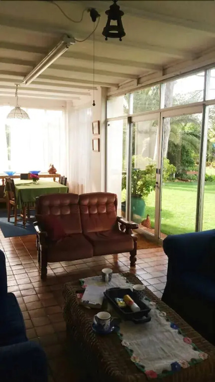 Sondela Guest House