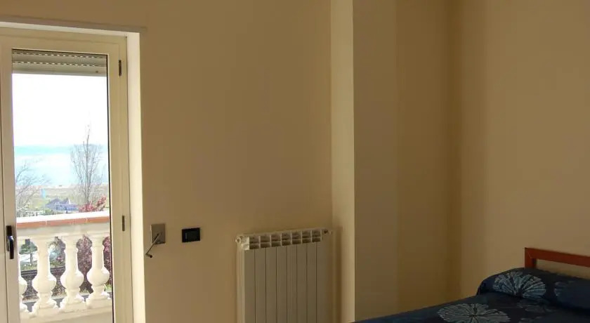Venti Del Sud