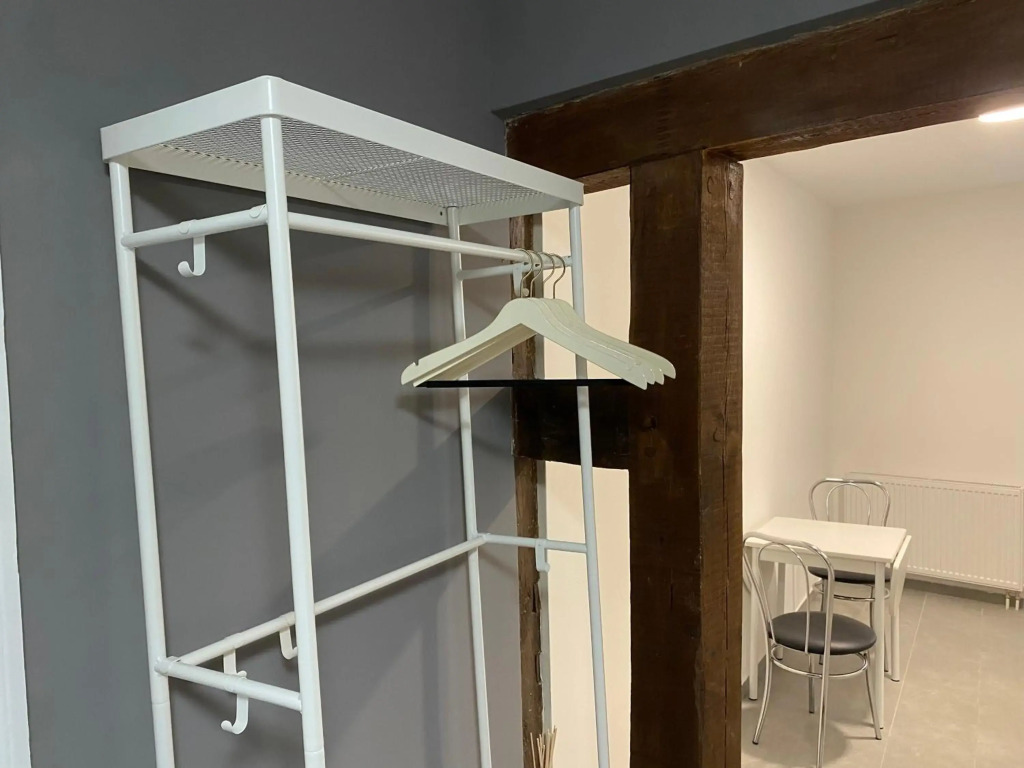 Altstadt Fereienwohnung Hameln
