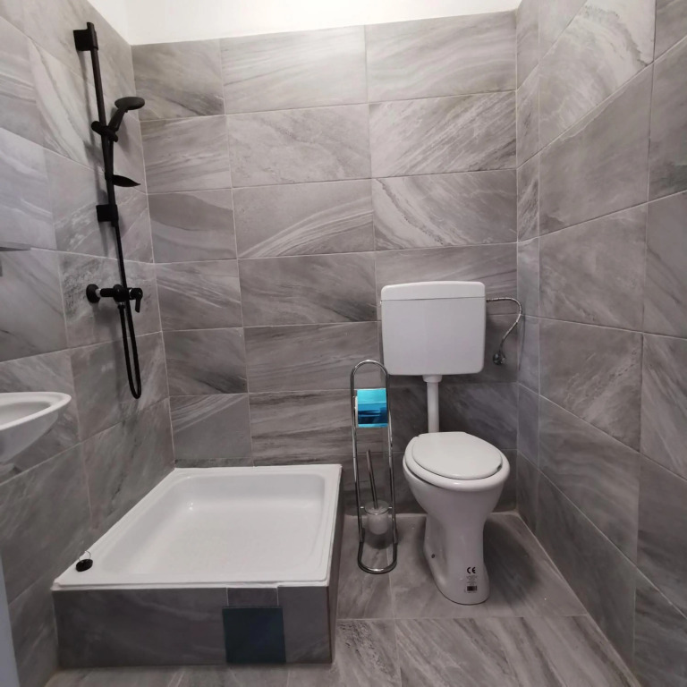 Speedyrooms Vienna