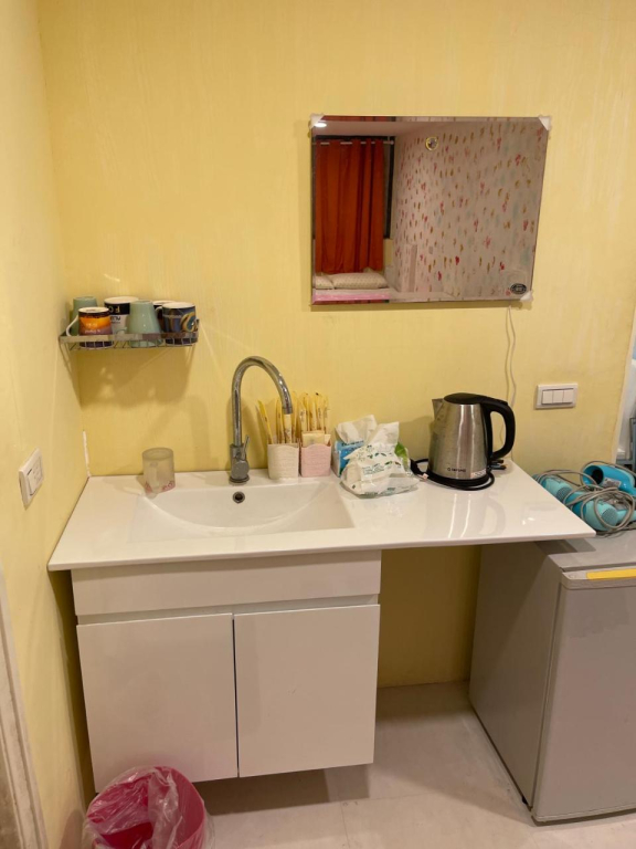 慢 生活屋