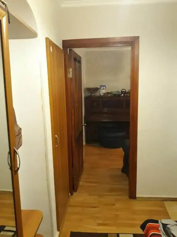 Guest House 27