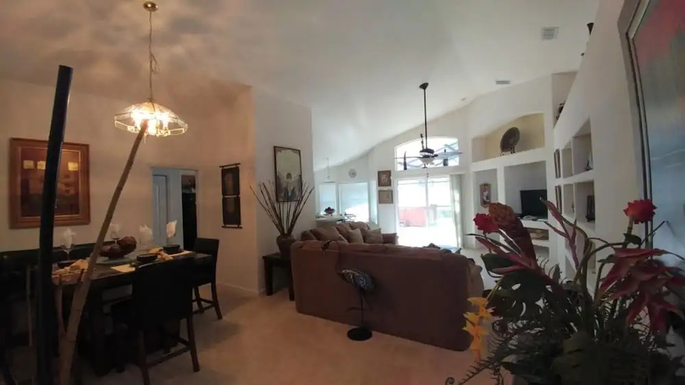 Mission Park by Florida Star Vacations
