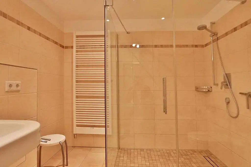 Villa Mér Baltique Villa Mér Baltique Appartement 20