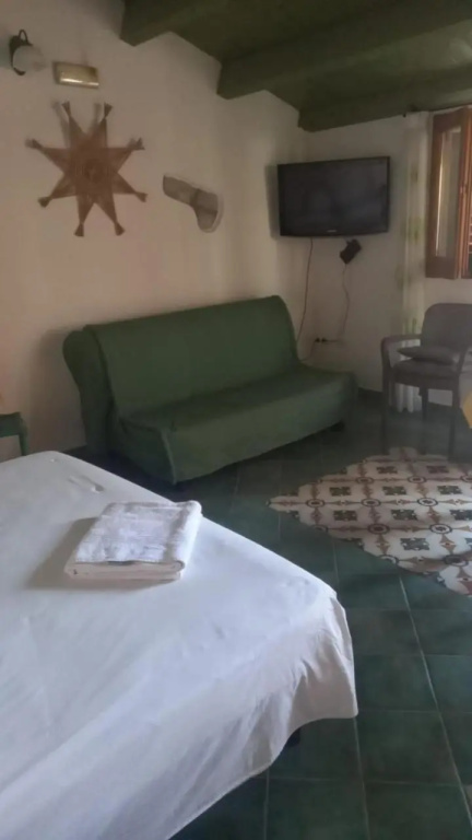 A Cà du Paise