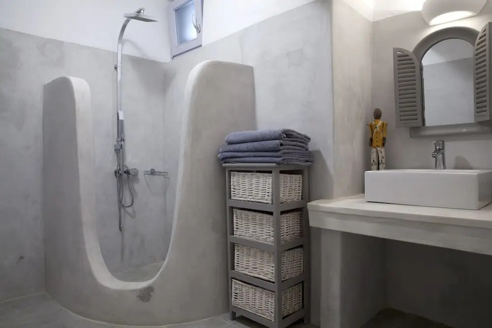 Alfa Luxury Villas