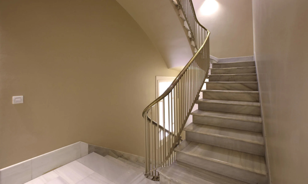 Duquesa Suites Hotel by Grup Duquessa