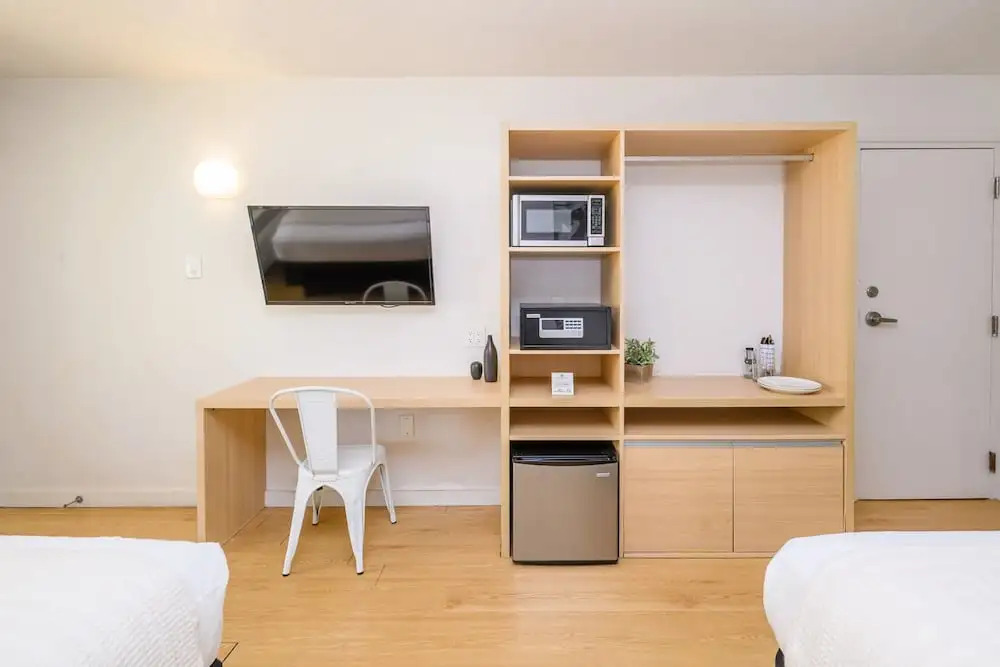 Upstay Studio With Pool Near Disney World
