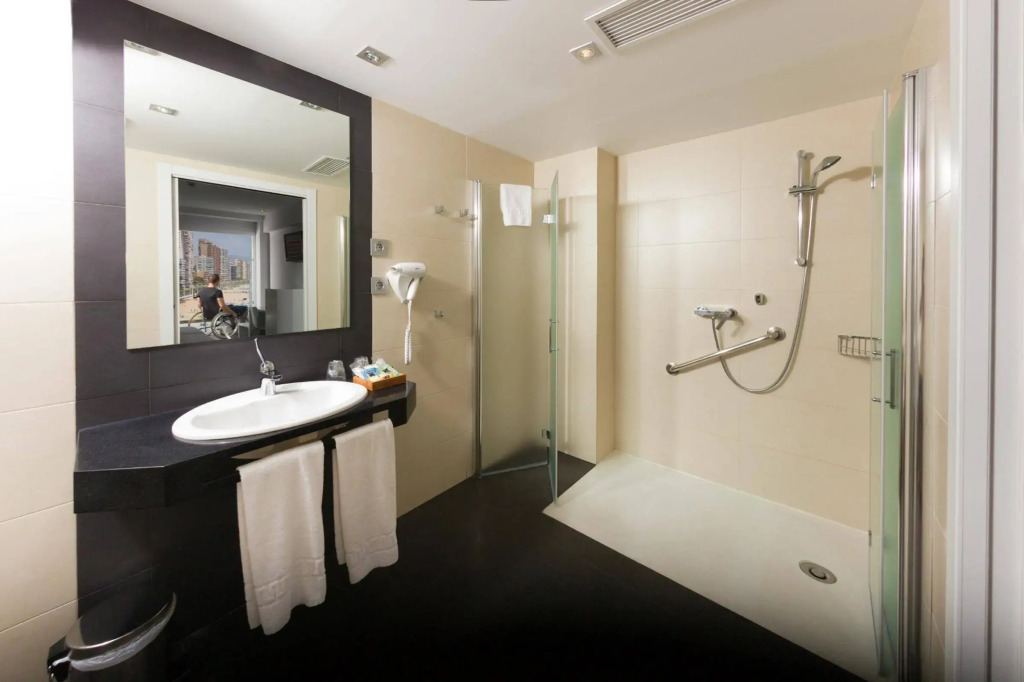 Hotel Brisa