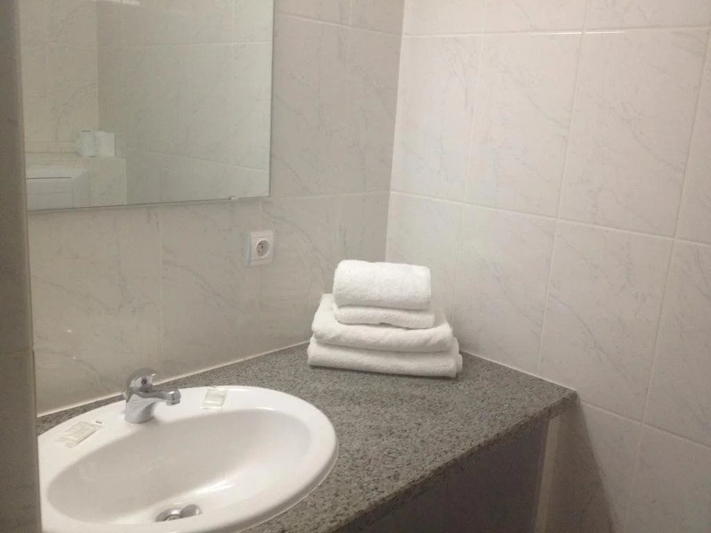 Hotel Le Strasbourg