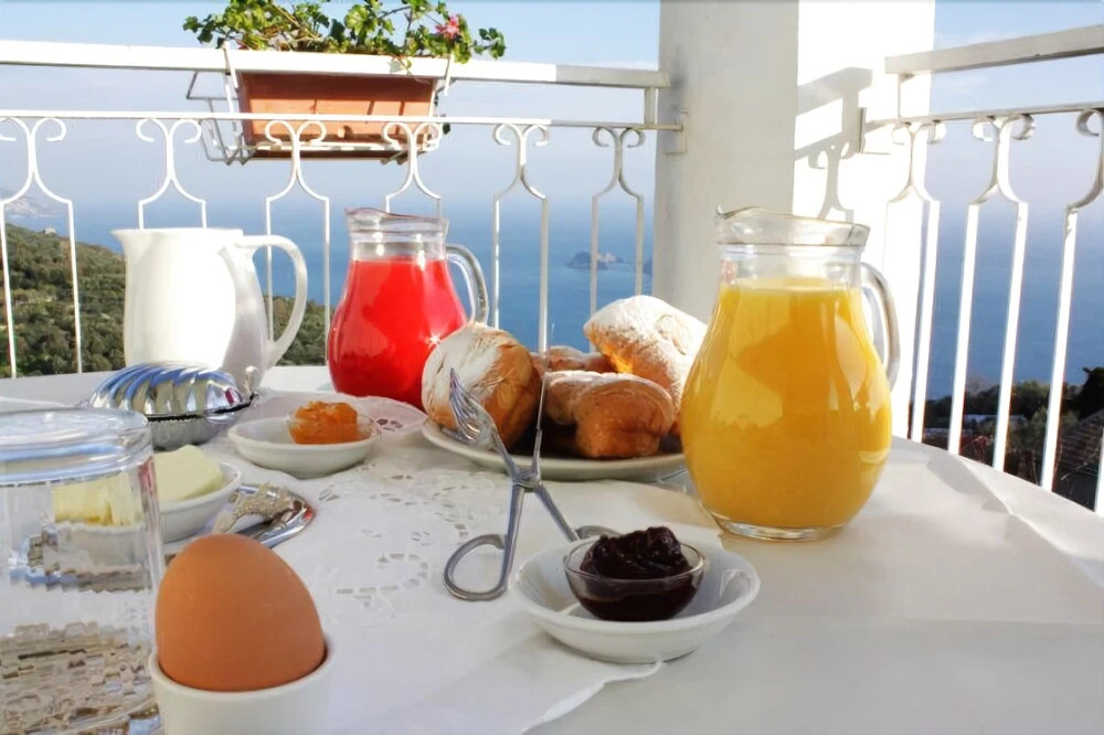 Villa Mon Plaisir
