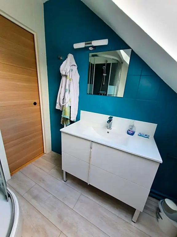 La Maison du Roi Vives Eaux (Adults Only)