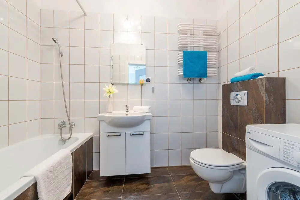 P&O Apartments Okecie