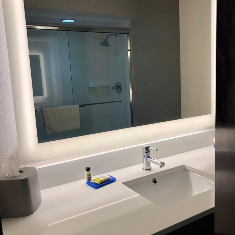 Holiday Inn Express Hotel & Suites Clewiston by IHG