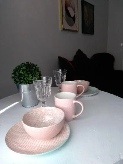 Katarzyny11