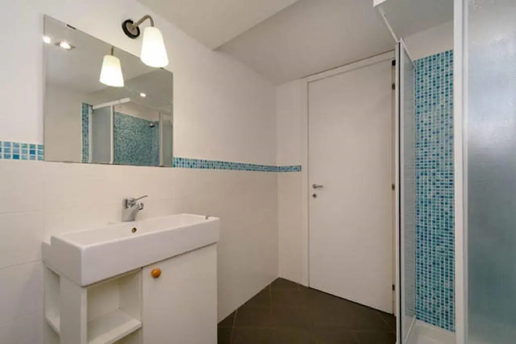 Varazze Apartment - Giardino e Terrazzo Privati, Pet Friendly
