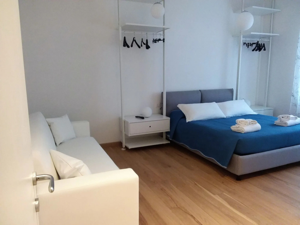B&B agli Orti