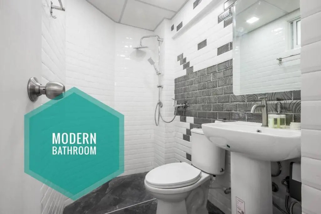 Family Hub Pratunam 6 FREE Airport pickup min 3nights and 4Adults stay