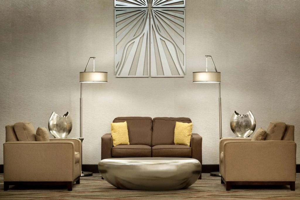 Radisson Akron-Fairlawn Copley