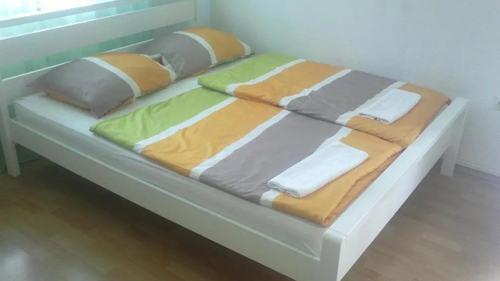 Hostel Havana