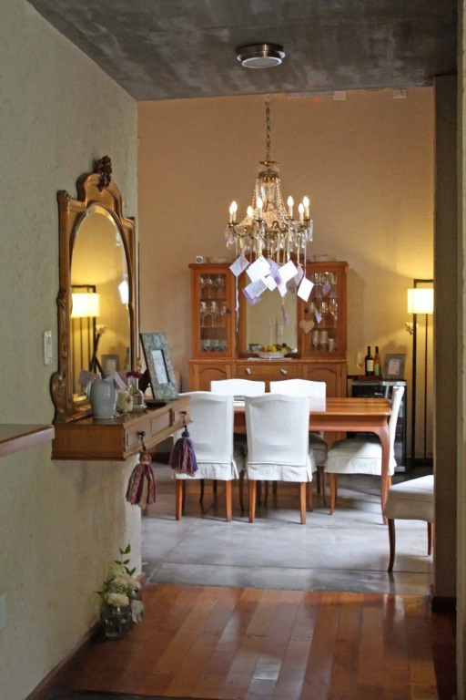 Casa Lila