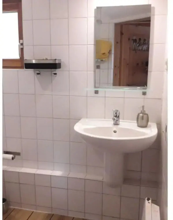 Family Kiep Comfortable Holiday Residence