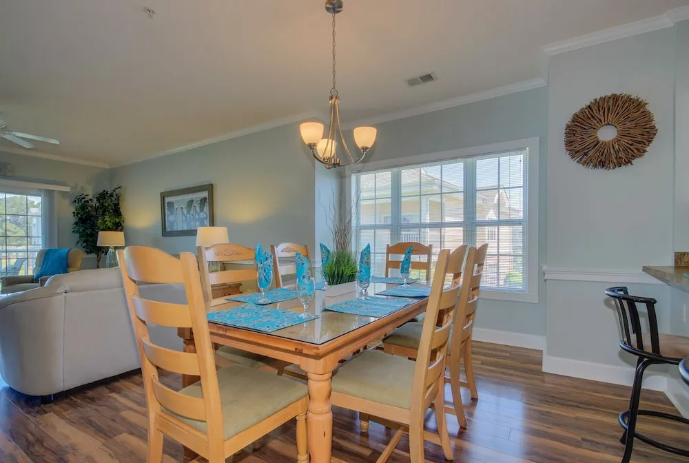 4827 Orchid Way Magnolia North 205 by RedAwning