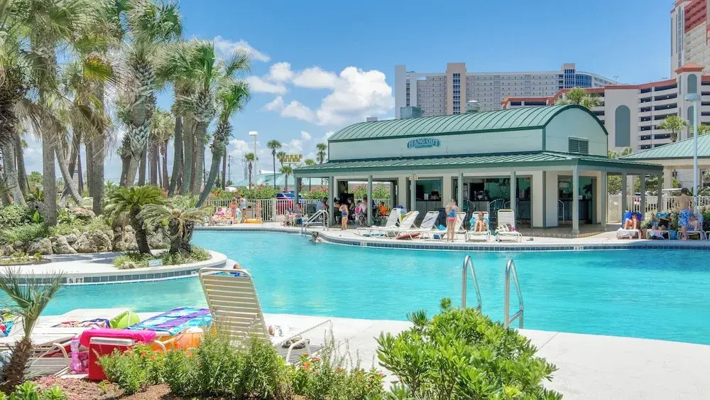 Sunset Hideaway! 3BR 3BA Sleeps 10! Beachfront! Seasonal Beach Chairs!