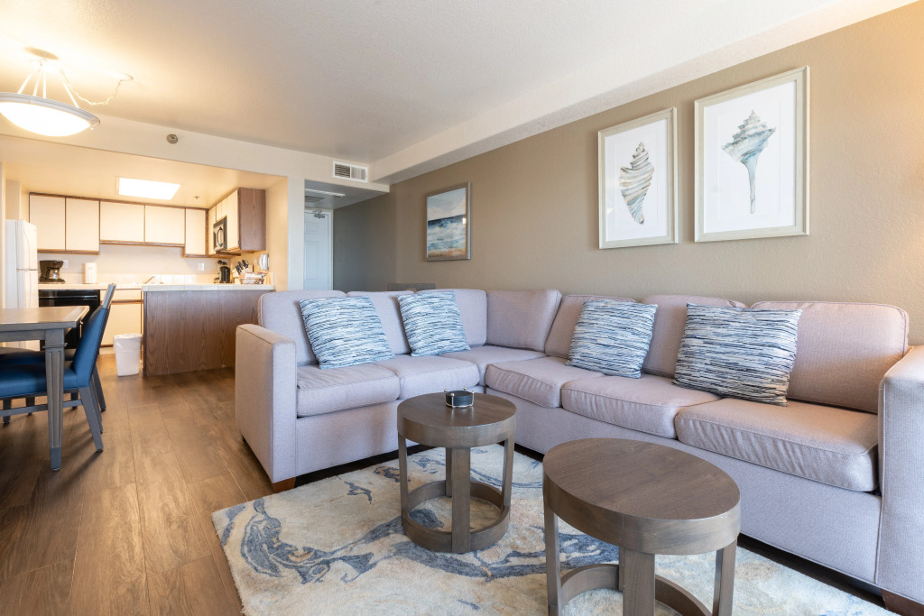 Capistrano SurfSide Inn