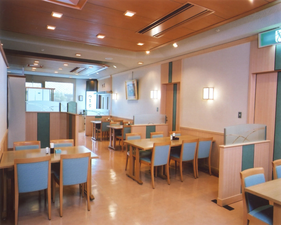 Senri Hankyu Hotel Osaka