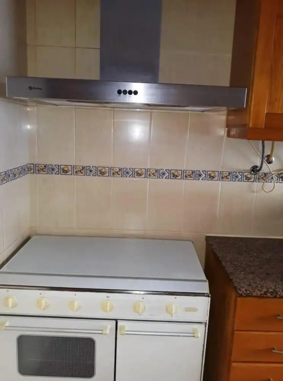 Peniche Apartment
