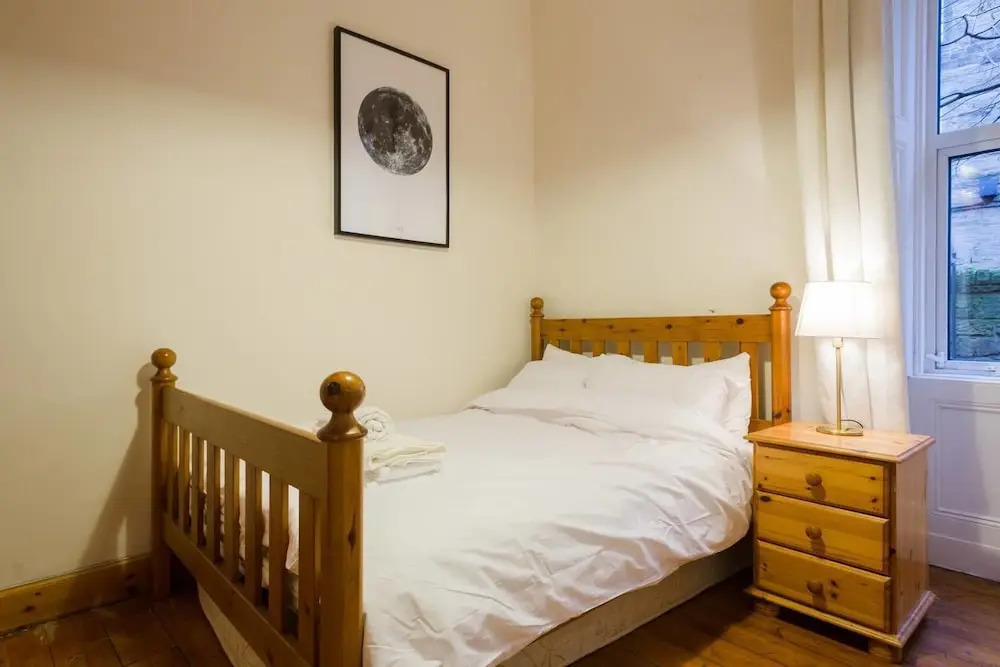 Edina Suites