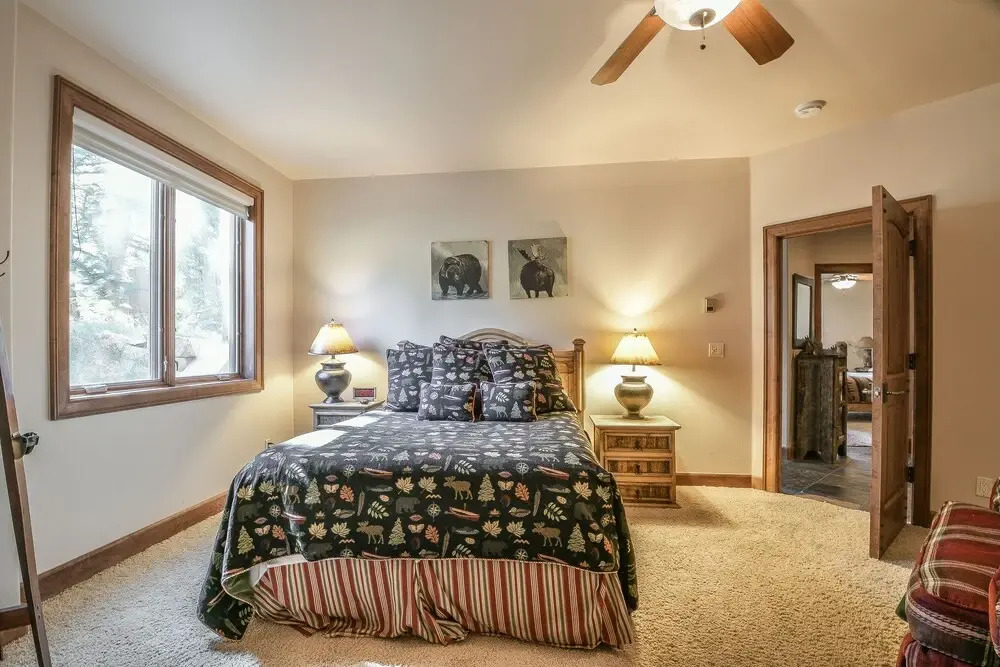 Goldenrod Home 7