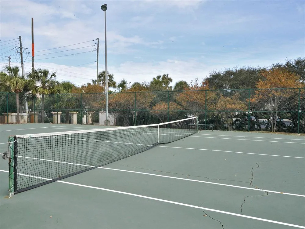 Beach House Condominiums by Wyndham Vacation Rentals