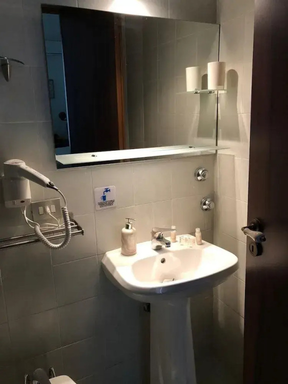 B&B Galileo Galilei