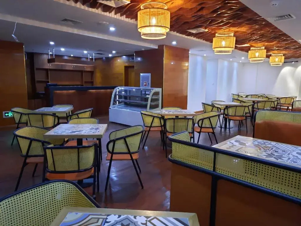 Hotel Express