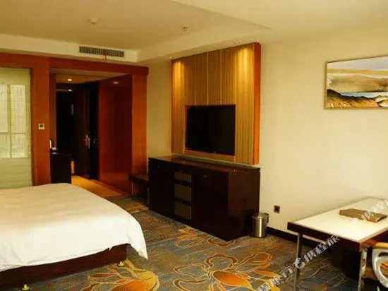 Ausotel Tengzhou