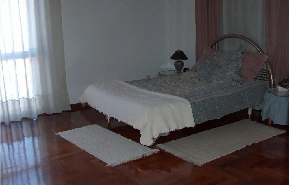 Sintra View Penthouse - Guest House