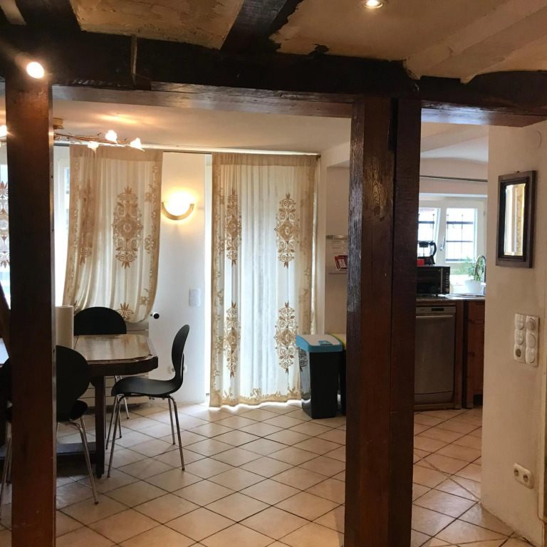 Bella Haus