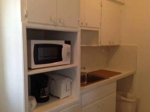 Summerland Suites