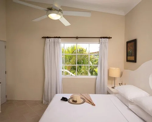 The Residence Suites at LHVC Resort, Puerto Plata, Dominican Republic