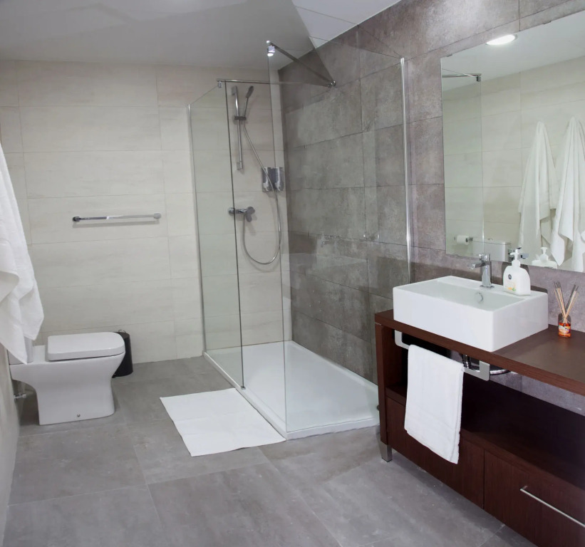 Color Suites Alicante