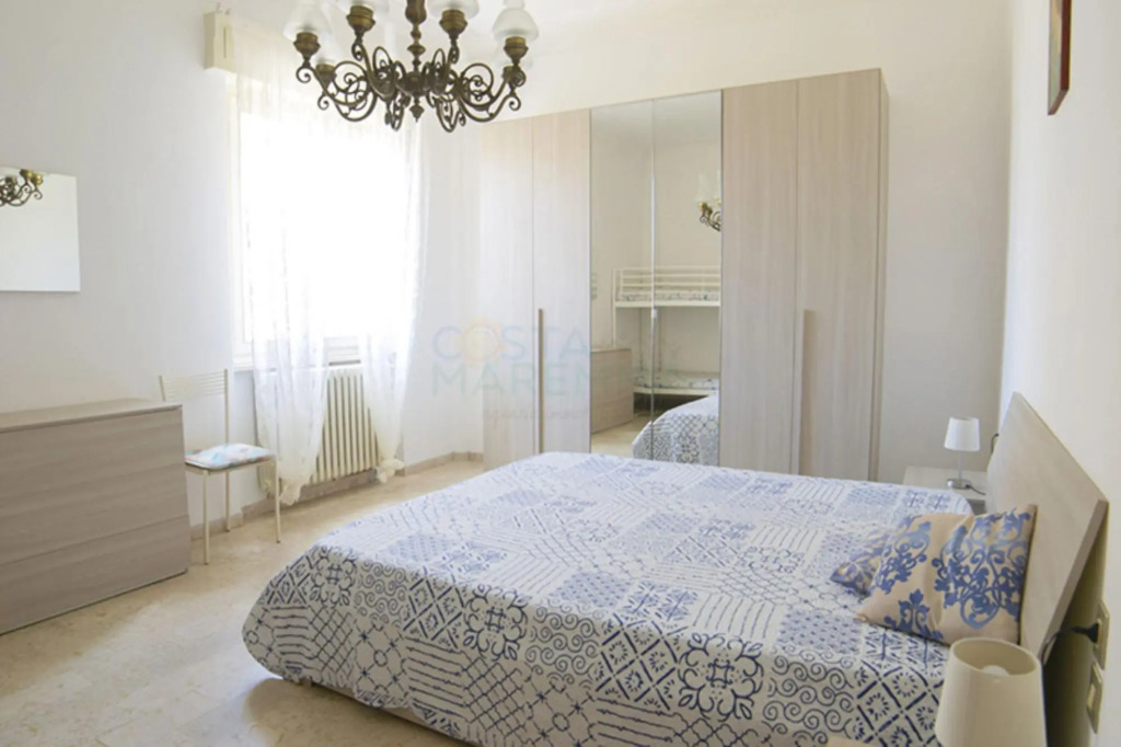 Palmaiola apartment in Follonica-PALMAIOLA